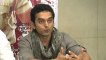 Saurabh Gokhale To Play Dabangg Police Officer In Marathi Movie Yoddha – Interview