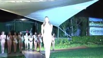 SELEZIONI DI MISS ANTENNA TRE