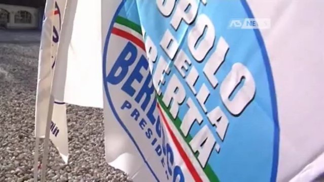 PDL, LA RESA DEI CONTI