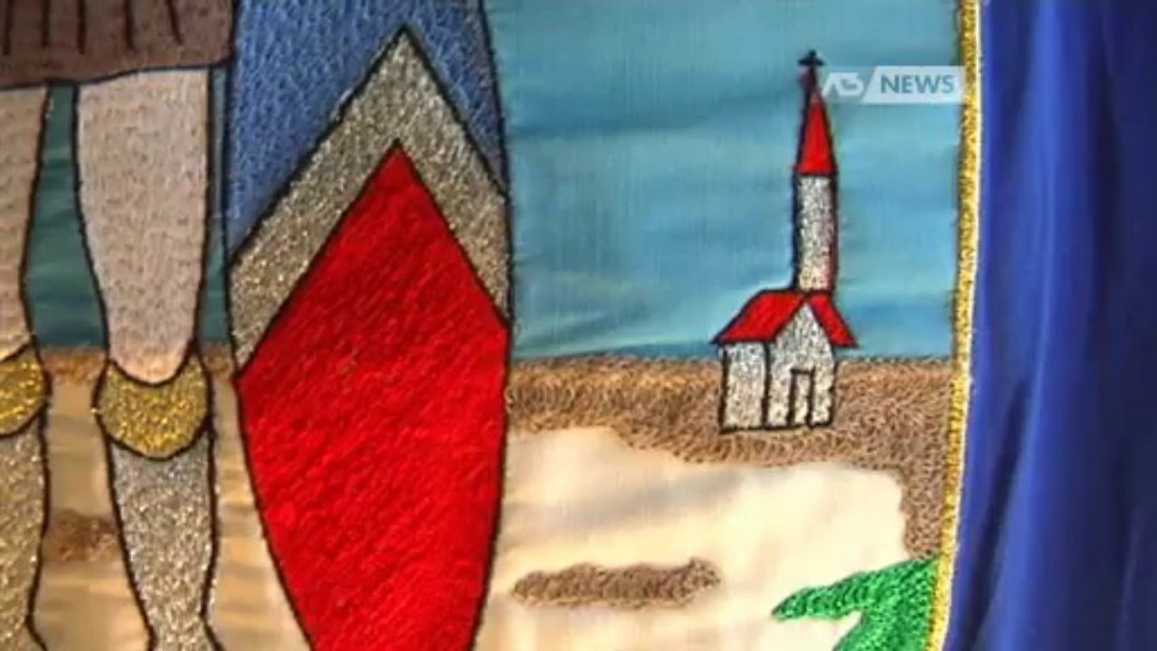 IL NUOVO SINDACO CHE ARRIVA IN BICI