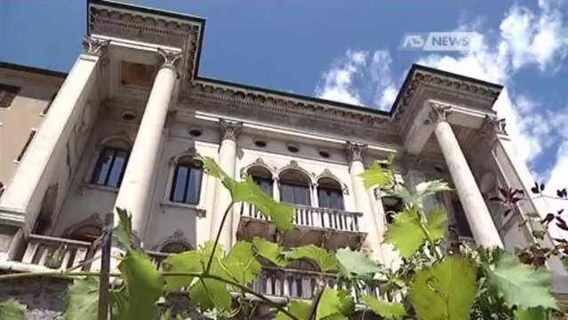 BILANCIO: IMU E IRPEF PIU' CARE