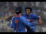 Cricket TV - Champions Trophy 2013 Discussion - India Through, Pakistan Out - Cricket World TV