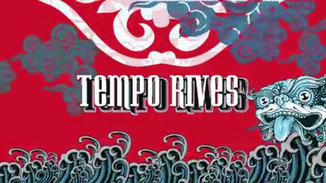 Tempo Rives