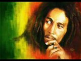 BEST OF Bob Marley Dj Zaken D Mix 2013 house