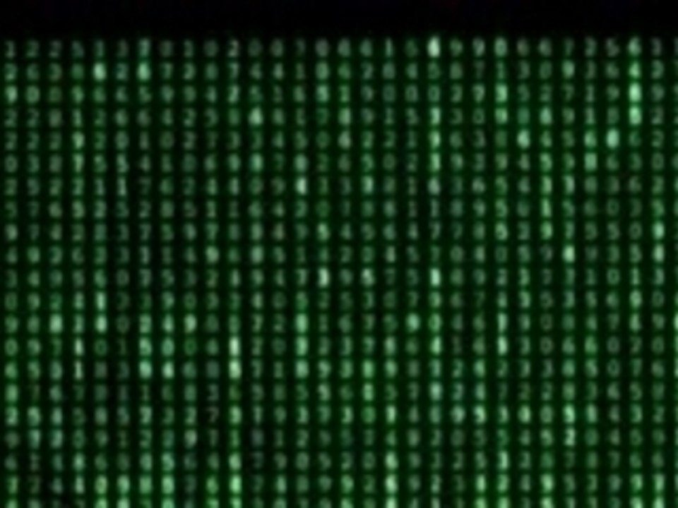 The Manix 1 - Vive l'Humour Pipi-Caca