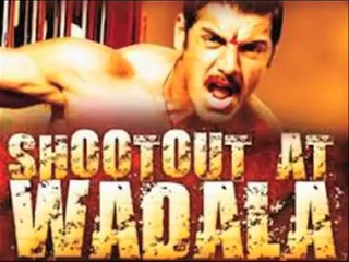 Exercise says Sanjay Gupta