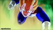 Dragonball Z: Battle of Gods Coming to IMAX in Japan,Wiss Rumor,And Akira Toriyama Watched Preview