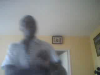 skyrock est magique- xz blaz