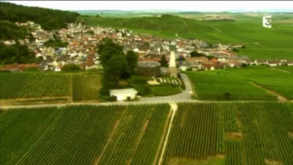 Bulle d'Air - Montagne de Reims