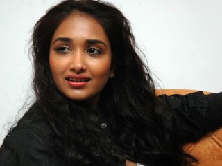 Jiah Khan suicide  Post mortem report finds no marks alcohol