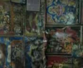 love problem solution baba+91-9988279155