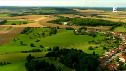 Bulle d'Air - Colombey-les-Deux-Eglises - Cirey