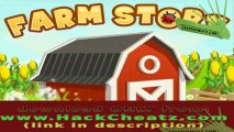 Farm Story Hack Cheat Tool [coins, gems, hp adder] Farm Story generator 2013