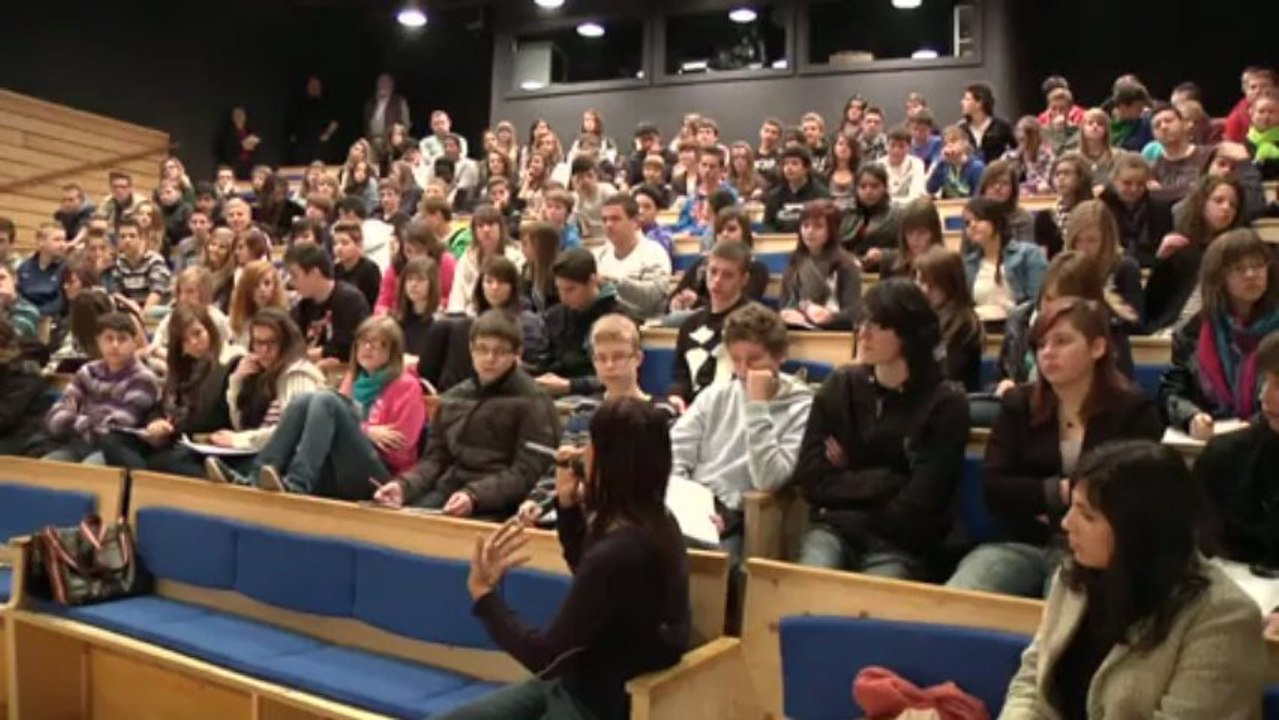 Toiles du journalisme 2013 - Wingen-Sur-Moder (CG67)