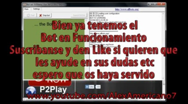 Hack De Dragon City Hack \ Pirater \ FREE Download June - July 2013 Update