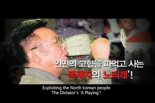 North Korea Kim Jong-Un's Secret 김정은 생모, 고영희의 실체