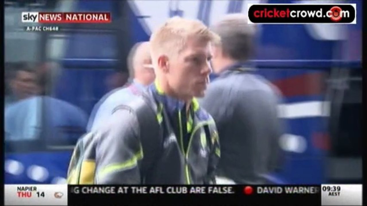 ct#7 a nz 2_to_DivX_clip0