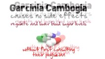 Doctor OZ: Discover True Fat Loss With Garcinia Cambogia Extract