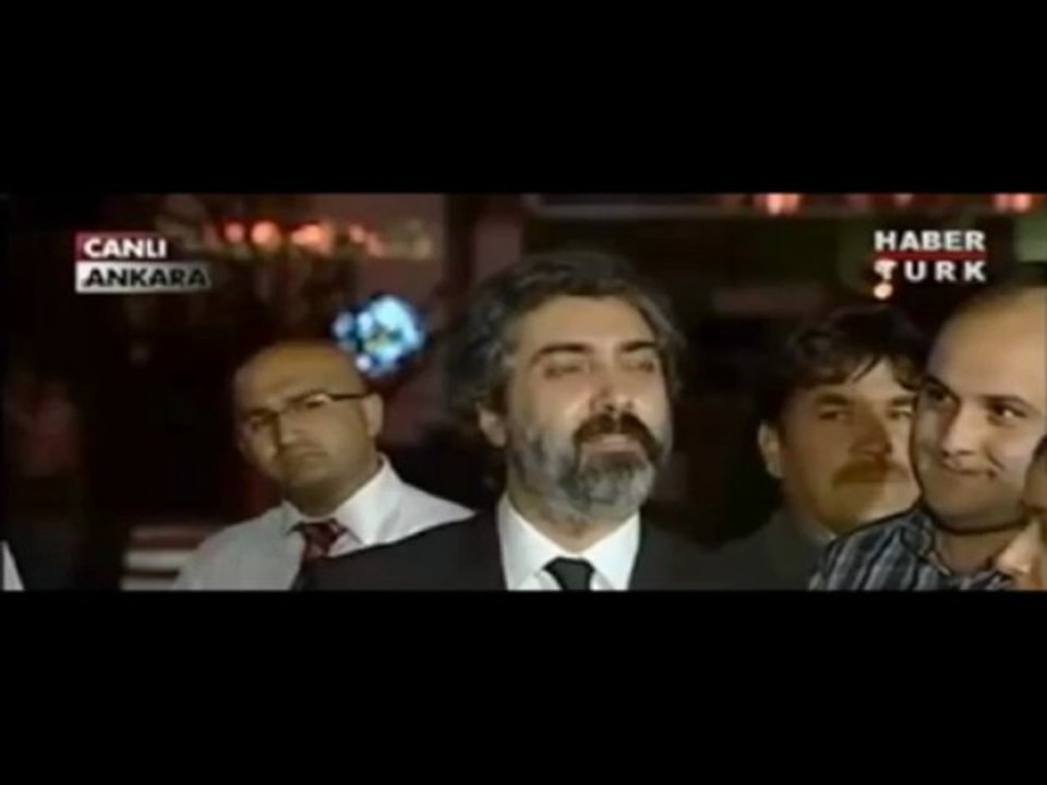 POLAT-DUBLAJ