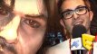 E3 : Castlevania Lords of Shadow 2, nos impressions vidéo