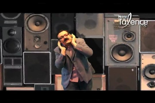 Jiweb N°46 De La Mairie De Talence