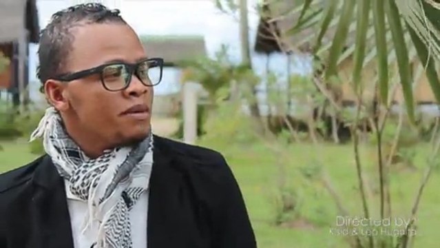 TWO J - Mama (gasy - malagasy)