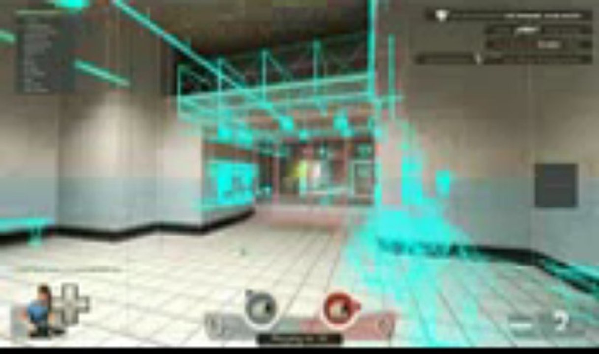Team Fortress 2 Hack Free Download UPDATED June 2013