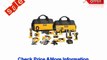 $$$ Shipping Shopping DEWALT DCK955X 18-Volt XRP Cordless 9-Tool Combo Kit Best Price