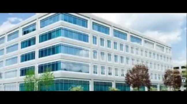 Marion homes for sale