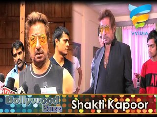 New Movie Ishq Ka Manjan