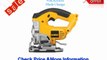 #!*1 Save Price for DEWALT Bare-Tool DC330B 18-Volt Cordless Jig Saw with Keyless Blade Change Cheap Price