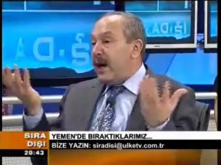 atatürkün yemende unuttuğu türk askerleri