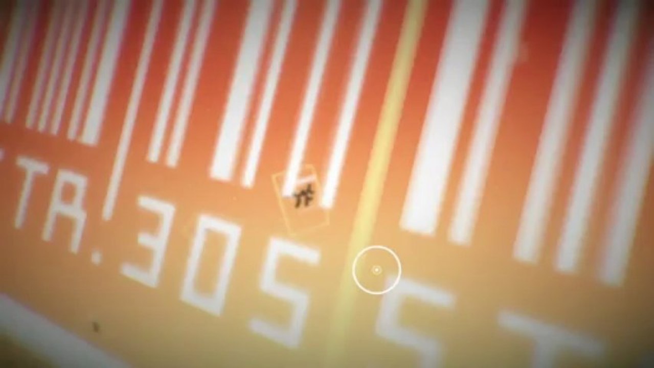 Splice - Gameplay Trailer E3 2013