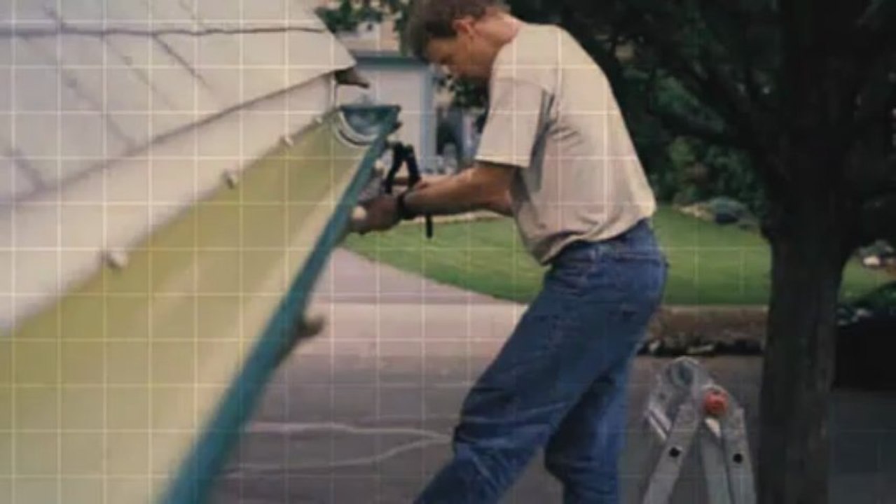 Raleigh Replacement Windows