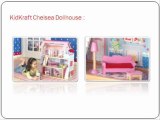 Kids Bedding And Beyond