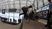 Drift HD Ghost BMX Bike Park Sessions - Stráž pod Ralskem