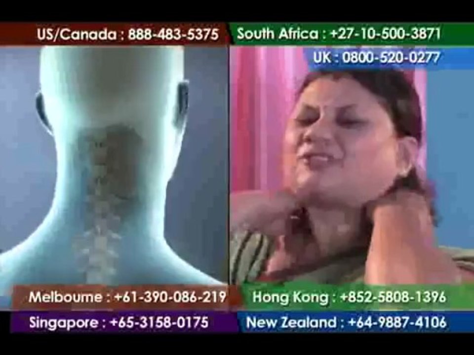 Sandhi Sudha Plus - Joint pain relief cream for neck  , hip , knee