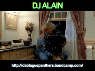 DUMB & DUMBER vs CHRIS YOUNG