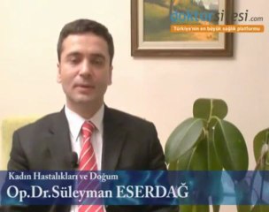 Télécharger la video: Vajina Estetiği (Genital Estetik) Ameliyatı.