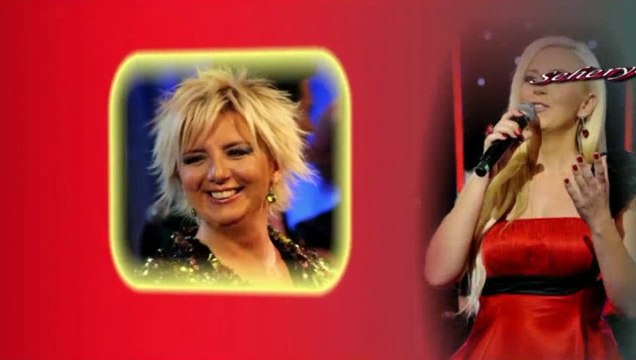 Ayşe İnak Ekiz ♪♪♪ Sorma Bana Nafile Neler Düşündüğümü