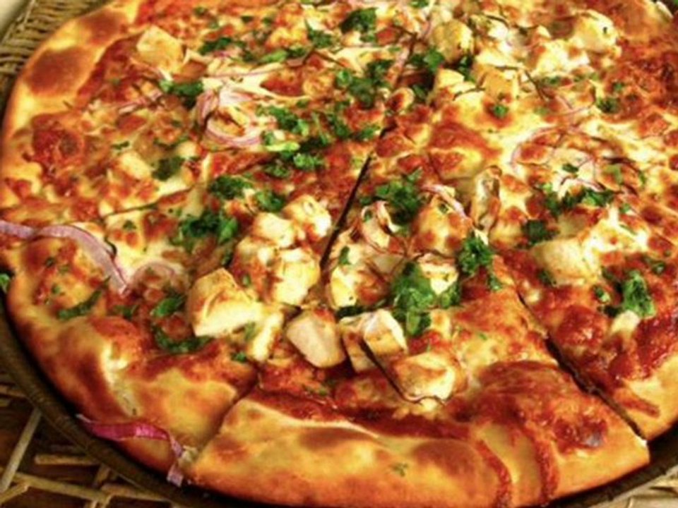 Florida Eat Restaurant Reviews Broward County