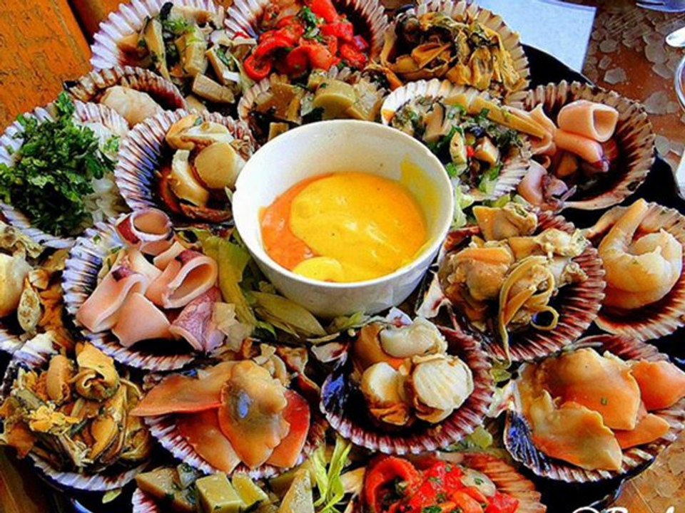 Restaurant Florida  Reviews Broward County