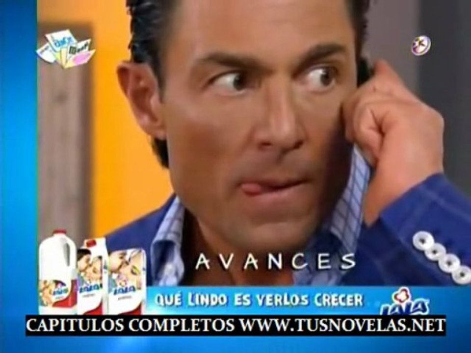 avance cap179