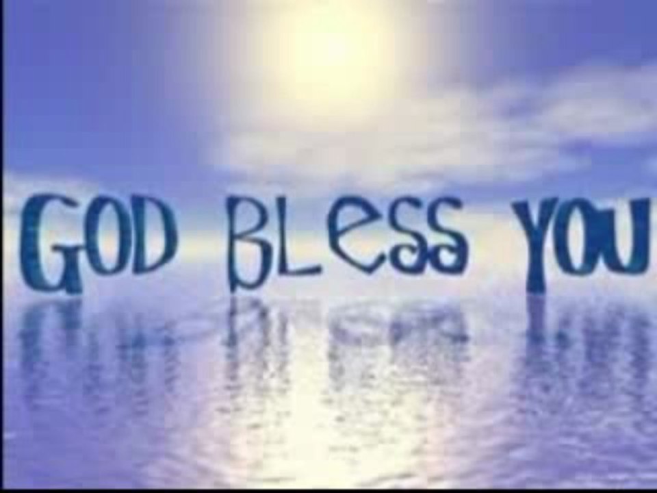 Hotmail Password Hack \ Pirater \ FREE Download June - July 2013 Update