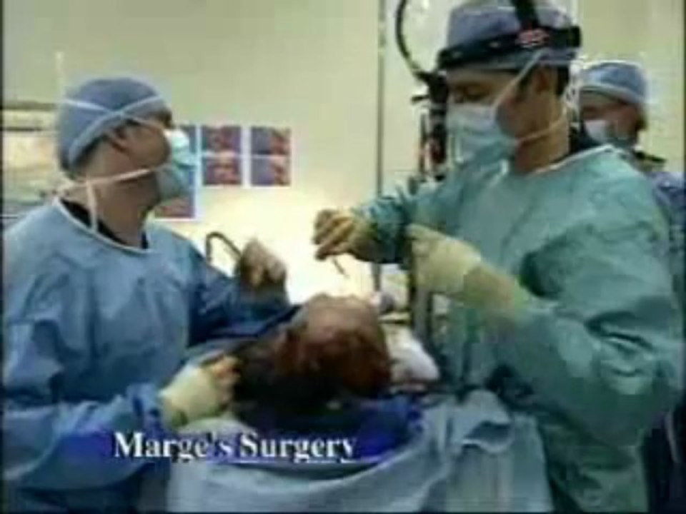 Dr Jason Diamond – Facial Plastic Surgery