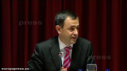 CEE: "El objetivo es ser lo más transparente posible"