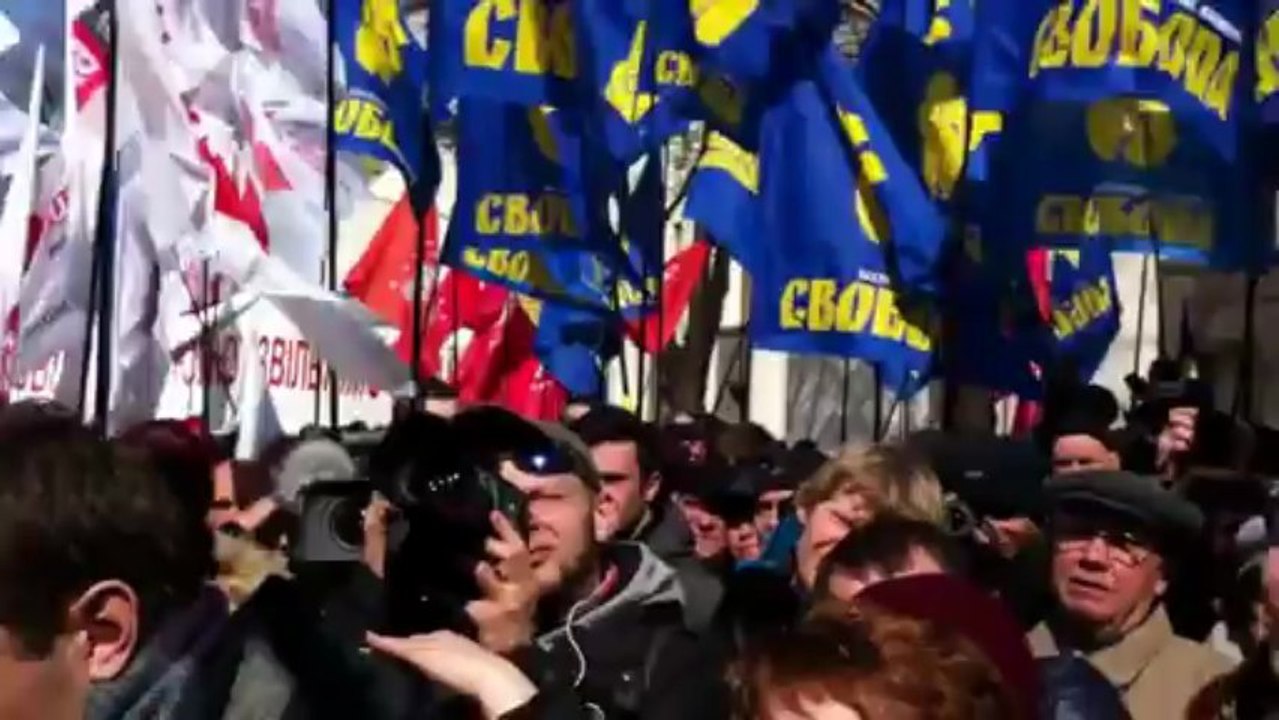 02 КВІТНЯ ВИСТУП ОЛЕГА ТЯГНИБОКА ВР