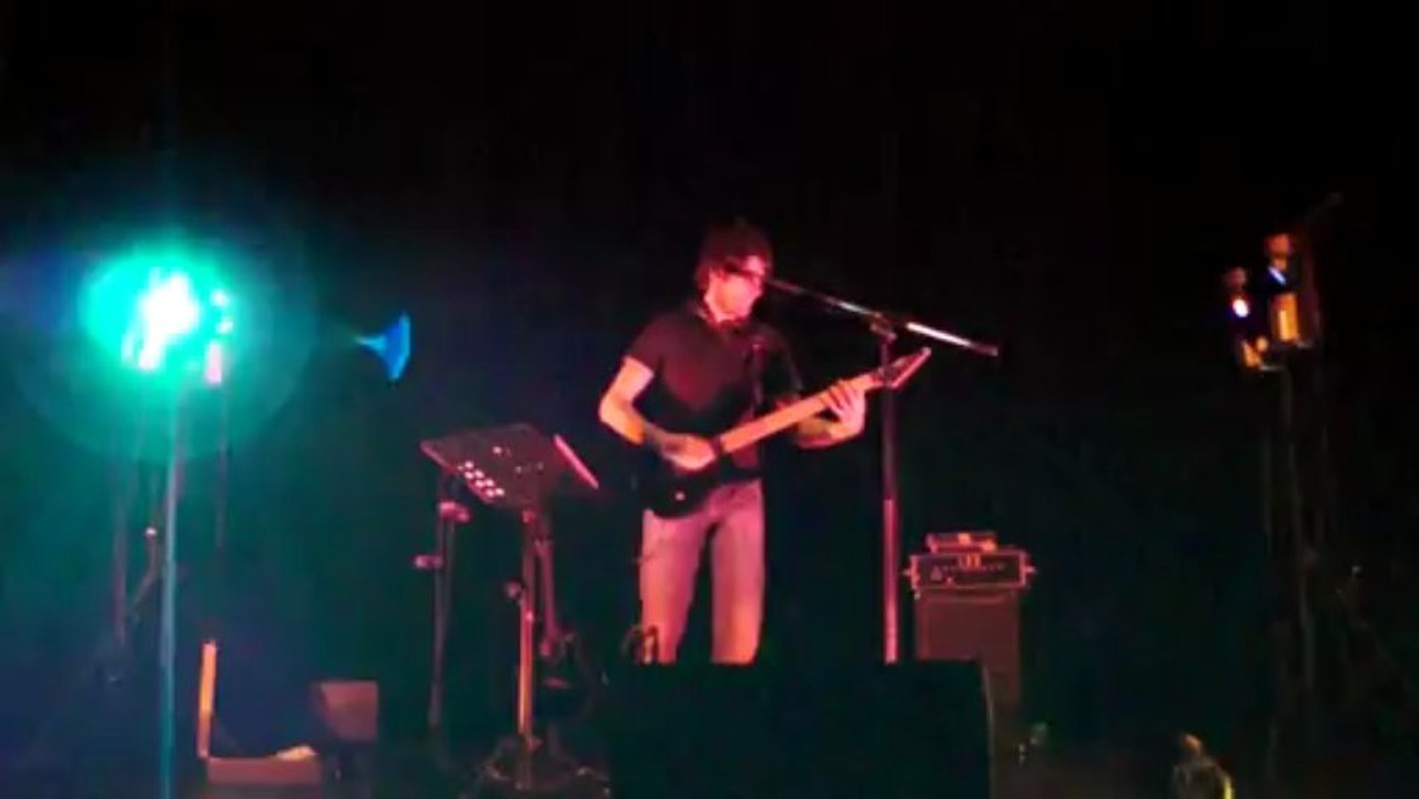 Cédric Music