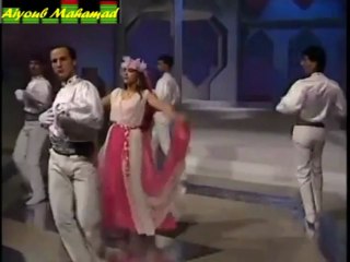 محمد وهيب  روحي الله معك روحي