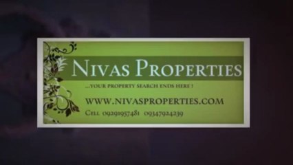 Wanted Lands for Development in Guntur